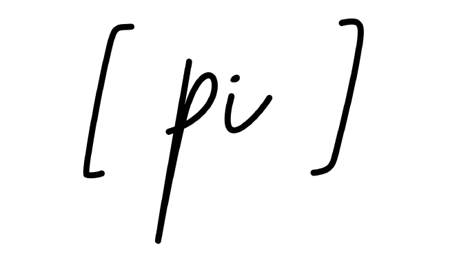 PI Logo