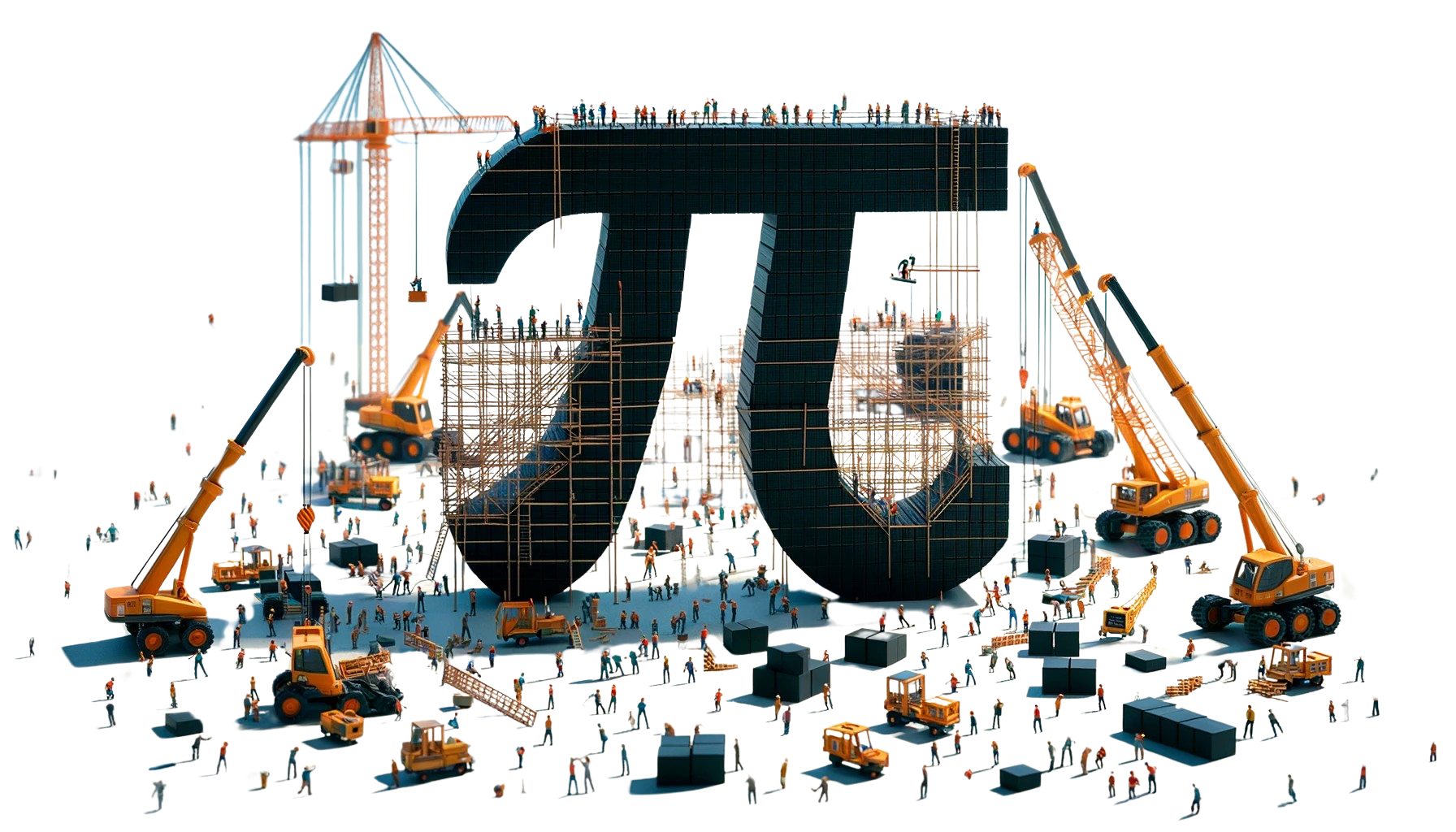 Project Impulse